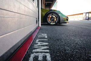 76763a23-techart_gtstreetrs_09