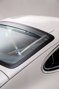 76c14711-singer_dls_57