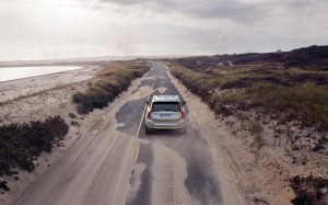 76c61af6-2020-volvo-xc90-facelift-unveiled-13