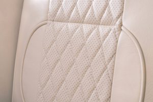 76e88386-2019-cadillac-escalade-chairman-package-by-inkas-10