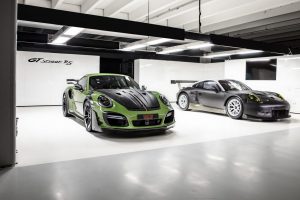 7786e514-techart_gtstreetrs_01