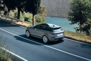 77f88b6f-range-rover-velar-svautobiography-dynamic-edition-15