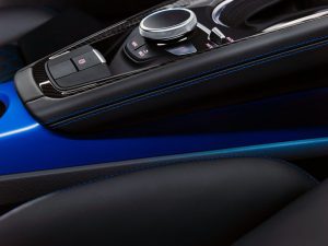 783613b5-2020-audi-tt-rs-62