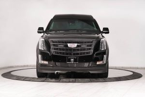 78571033-2019-cadillac-escalade-chairman-package-by-inkas-4