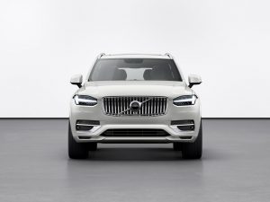78bc2493-2020-volvo-xc90-facelift-unveiled-4