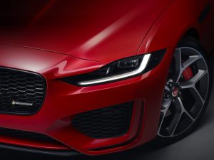 790aebe0-2020-jaguar-xe-facelift-20