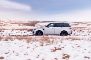 7a049228-2019-range-rover-sport-hst-21