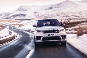 7a52cb2e-2019-range-rover-sport-hst-26