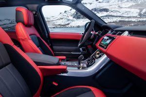 7a8160e1-2019-range-rover-sport-hst-35