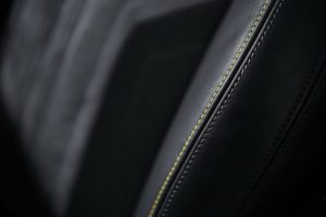 7ac451aa-peugeot-508-sport-engineered-concept-15