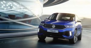 7b931254-2019-vw-t-roc-r-2