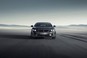 7c647ff2-peugeot-508-sport-engineered-concept-58