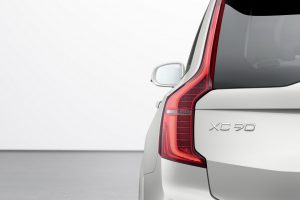 7cc26ce5-2020-volvo-xc90-facelift-unveiled-31