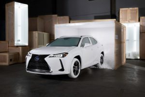 7dbaf120-lexus-ux-john-elliott-2
