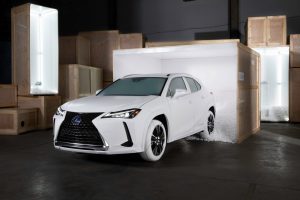 7dbaf120-lexus-ux-john-elliott-2