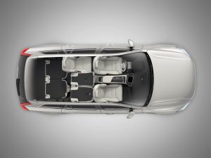7dc0cfaa-2020-volvo-xc90-facelift-unveiled-42