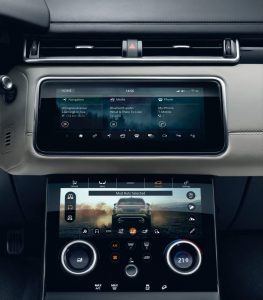 7dfead5a-range-rover-velar-svautobiography-dynamic-edition-29