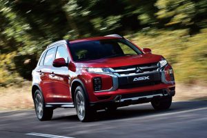 7ecc894c-2020-mitsubishi-asx-29