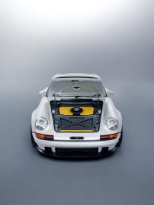 7f87023e-singer_dls_11