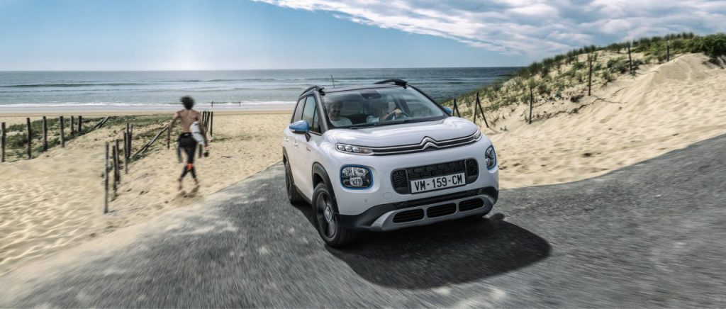 7fe79775-2019-citroen-c3-aircross-rip-curl-1