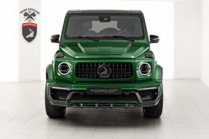 815458e9-2019-mercedes-benz-g-class-tuning-topcar-14