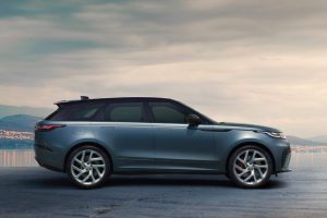 8283b9da-range-rover-velar-svautobiography-dynamic-edition-6