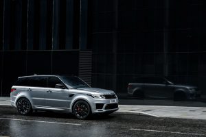 82c2c865-2019-range-rover-sport-hst-48
