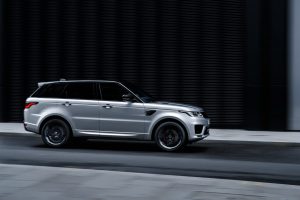 831d1d26-2019-range-rover-sport-hst-31