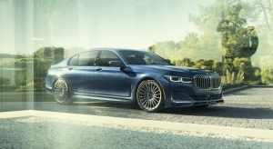 8483cebd-2020-alpina-b7-xdrive-4