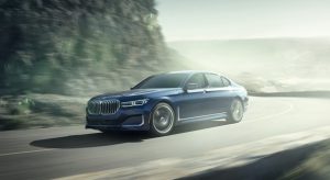 84a2142d-2020-alpina-b7-xdrive-2