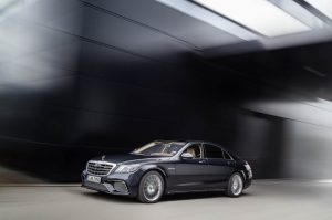 85654533-mercedes-amg-s65-geneva-4