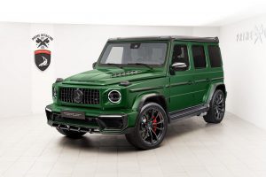 856f236e-2019-mercedes-benz-g-class-tuning-topcar-3
