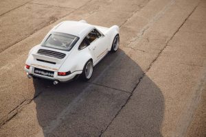 85e0d389-singer_dls_23