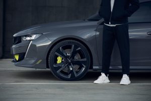 85eb1a19-peugeot-508-sport-engineered-concept-49