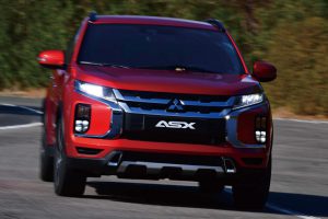 8765378b-2020-mitsubishi-asx-22