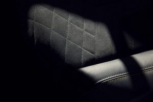 87bb7d4f-peugeot-508-sport-engineered-concept-20