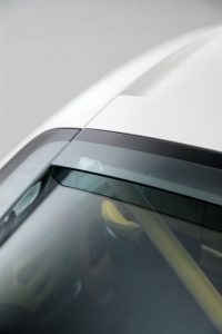 87d5cdc8-singer_dls_59