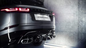 880ab0cd-range-rover-velar-by-overfinch-6
