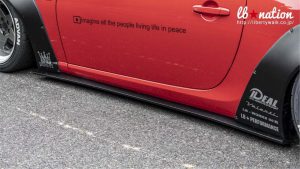 895e2968-subaru-brz-toyota-86-tuning-liberty-walk-6