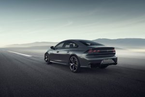 8a0bb732-peugeot-508-sport-engineered-concept-56