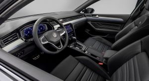 8a436099-2019-volkswagen-passat-variant-r-line-edition-5