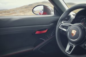 8a47184f-new-porsche-718-t-5