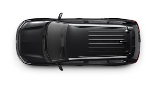 8a947950-2019-mitsubishi-outlander-phev-commercial-12