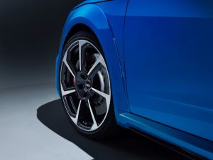8a9c4523-2020-audi-tt-rs-38
