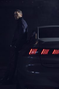 8abb48db-peugeot-508-sport-engineered-concept-34