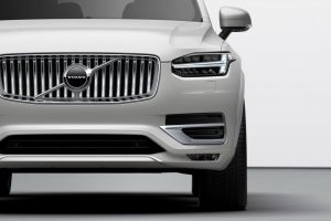 8b1d2575-2020-volvo-xc90-facelift-unveiled-28