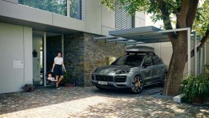 8b89ba2e-porsche-roof-boxes-2