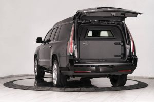 8bab3a5f-2019-cadillac-escalade-chairman-package-by-inkas-6