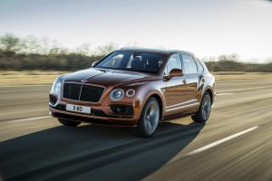 8bdc8c21-bentley-bentayga-speed-03