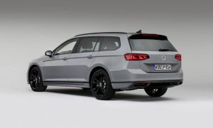 8c5e7e09-2019-volkswagen-passat-variant-r-line-edition-3
